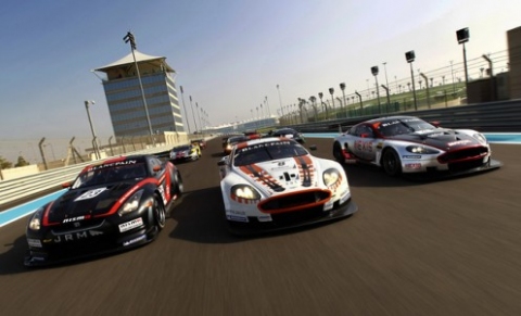 cars_6